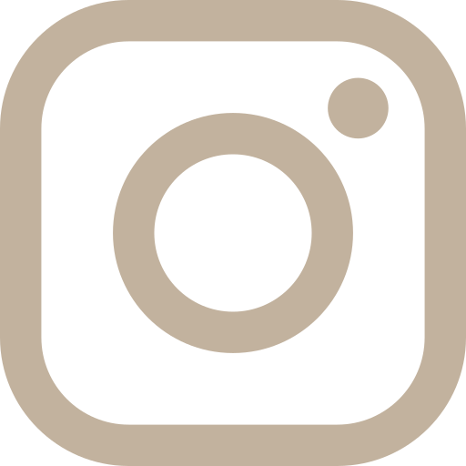 icon-foto2
