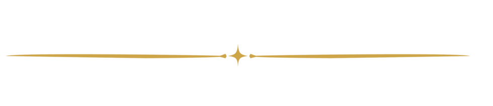 Division
